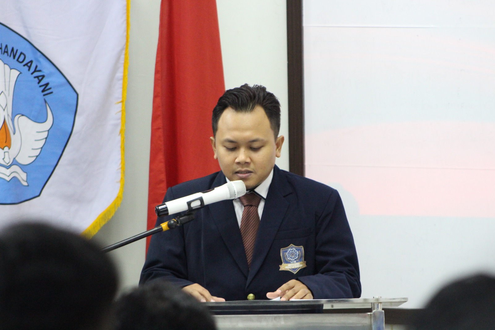 Imam Ahmad Ashari, S.Kom., M.Kom.