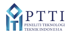 Peneliti Teknologi Teknik Indonesia (PTTI)