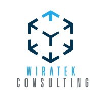 PT Wiratek Solusi Asia