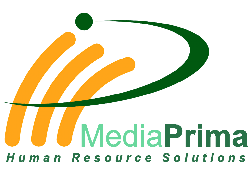 Media Prima