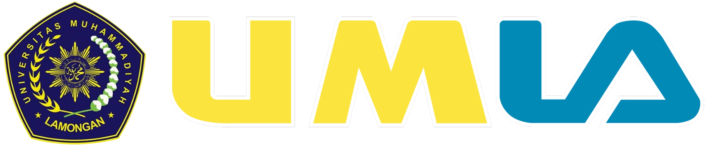 Universitas Muhammadiyah Lamongan (UMLA)