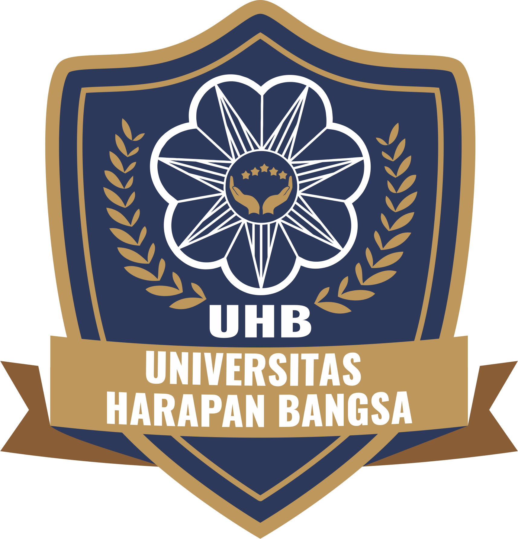 Logo UHB